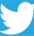 Twitter icon
